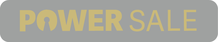 Power-sale