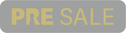 Pre-sale