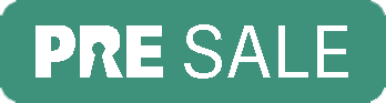 Pre-sale